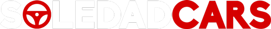 Test Info Site