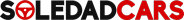 Test Info Site